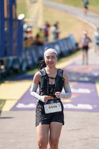 BIB: 
                            <button type="button" onclick="openModal(27302234)" class="btn btn-primary btn-sm float-right btn-popup" data-toggle="modal" data-target=".modal-high-quality">
                        <i class="fas fa-shopping-cart"></i> Add to Cart
                    </button>
                                            <button type="button" onclick="isThisMe(27302234, true)" class="btn btn-success btn-sm float-right btn-popup btn-isme hidden" data-toggle="tooltip" data-placement="bottom" title="นี่คือรูปของคุณใช่ไหม คลิกที่นี่เพื่อเอาเข้าอัลบั้ม">
                        <i class="fas fa-plus"></i> Add to album
                    </button>
                    <button type="button" onclick="isThisMe(27302234, false)" class="btn btn-warning btn-sm float-right btn-popup btn-isnotme hidden">
                        <i class="fas fa-ban"></i> Remove from album
                    </button>